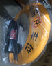 皇馳 車(chē)位地鎖車(chē)位鎖智能遙控車(chē)庫停車(chē)樁車(chē)位防占用神器免打孔擋車(chē)器 曬單實(shí)拍圖