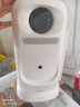 大眼橙C2 Air高亮版 云臺(tái)投影儀家用 真1080P便攜投影機(jī) 高清家庭臥室影院 (260CVIA  32G大內(nèi)存) 曬單實(shí)拍圖
