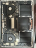 極川??適配Apple蘋(píng)果MacBook Pro A1706 A1819筆記本電池Apple蘋(píng)果電腦電池內置更換4314mAh 曬單實(shí)拍圖
