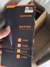 神火（SupFire）RX02手電筒強(qiáng)光超亮長續(xù)航遠(yuǎn)射探照燈軍戶外騎行專用穿天炮200000 曬單實(shí)拍圖