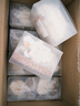 佳茉加油鴨創(chuàng  )意日歷擺件生日禮物桌面木質(zhì)新款轉輪萬(wàn)年歷機械創(chuàng  )意提醒牌伴手禮祝福開(kāi)學(xué)季禮物送老師 曬單實(shí)拍圖