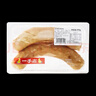 一手店下酒菜東北特產(chǎn)粉腸熏制熟食臘味保鮮裝松仁肉腸300g香腸肉腸 曬單實(shí)拍圖