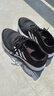 阿迪達(dá)斯adidas男鞋 DURAMO 10 運(yùn)動跑步鞋 GW8336 42碼新老款隨機(jī)發(fā)貨 曬單實拍圖