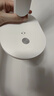 飛利浦（PHILIPS）充電護眼臺燈學(xué)習家用充插兩用學(xué)生宿舍床頭小雅5200毫安 曬單實(shí)拍圖