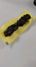 科爾沁 手撕風干牛肉干 原味618g量販裝 健身代餐高蛋白解饞休閑零食 曬單實拍圖