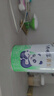 蒙牛瑞哺恩菁至有機配方奶粉123段嬰幼兒奶粉301g罐裝700g罐裝 3段 1罐301g （2025.6新日期） 曬單實拍圖