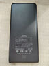 松下（Panasonic）【3C認證】充電寶11680mAh移動(dòng)電源 PD快充可上飛機/高鐵 適用華為/蘋(píng)果/小米/OPPO/vivo手機 11680mAh BJ-UD24（黑色） 曬單實(shí)拍圖
