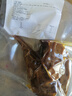【不加防腐】甜辣麻辣鴨頭香辣鴨肉零食休閑冷吃特色鹵味熟食即食 麻辣鴨頭100-140克 3 曬單實(shí)拍圖