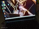 聯(lián)想筆記本電腦補(bǔ)貼可選小新14Pro/異能者P14H 2025女大學(xué)生辦公輕薄手提本【升級(jí)】 升級(jí) N100 16G+1T固態(tài) P14H IPS全高清屏 【升級(jí)】 滿血性能顯卡 曬單實(shí)拍圖