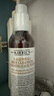 科顏氏Kiehl's 金盞花清透潔面啫喱 230ml 氨基酸深層清潔 曬單實(shí)拍圖