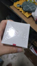Sisley希思黎黑玫瑰煥采精華霜50ml面霜保濕護(hù)膚品七夕情人節(jié)禮物 曬單實拍圖
