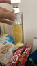 伊麗莎白雅頓經(jīng)典第五大道香水75ml EDP花香調(diào)持久留香清新自然香氛禮物送女友 曬單實(shí)拍圖