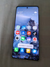 小米 REDMI K80 國(guó)家補(bǔ)貼 第三代驍龍 8 6550mAh大電池 澎湃OS 玄夜黑 12GB+512GB 紅米5G手機(jī) 曬單實(shí)拍圖