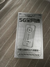 上贊SZ50 5G隨身wifi 6免插卡流量移動(dòng)路由器雙頻wifi無線上網(wǎng)卡 曬單實(shí)拍圖