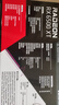 雙敏AMD Radeon RX6500XT 4G 暴雪系列 電競游戲專(zhuān)業(yè)獨立顯卡 RX 6500XT 暴雪 4GD6 V2 曬單實(shí)拍圖