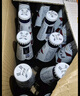 kronenbourg 1664白啤酒330ml*24瓶精釀啤酒小麥風(fēng)味啤酒整箱裝喜酒禮盒裝中秋送禮 曬單實(shí)拍圖