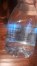 片斷（piannodei）櫻花口味無(wú)汽蘇打水360ml*24瓶無(wú)糖弱堿飲用水飲品 曬單實(shí)拍圖