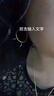 中鑫珠寶黃金水滴耳環(huán)女足金999.9大圈金耳墜時(shí)尚幾何耳圈女 【現貨】4.69g 曬單實(shí)拍圖