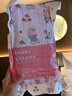 DR.CHU 初醫(yī)生一次性床品四件套酒店隔臟加厚旅行用品三件套便攜旅游床單被罩 曬單實(shí)拍圖