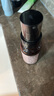 HBN發(fā)光水α熊果苷精萃水提亮膚色補水保濕爽膚水濕敷水套裝七夕禮物 發(fā)光水150ml*2 曬單實拍圖