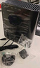 西部數(shù)據(jù)（WD）10TB 移動硬盤 USB3.0桌面存儲 元素Desktop 3.5英寸 大容量 機械硬盤 外接移動臺式企業(yè)級存儲 曬單實拍圖