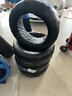 賽輪液體黃金新能源汽車(chē)輪胎205/55R16 94V E01+ 適配速騰/思域 曬單實(shí)拍圖