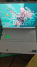 華碩（ASUS）天選6 Pro 酷睿版 國(guó)家補(bǔ)貼20% 酷睿HX 16英寸電競(jìng)游戲本 筆記本電腦 酷睿i7-14650HX/RTX5060/魔幻青 16G內(nèi)存/1T高速固態(tài)硬盤 2.5K 16:10高 曬單實(shí)拍圖