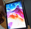 HUAKIN平板電腦2025最新款ipad109全網(wǎng)通5G4K超清網(wǎng)課學(xué)習(xí)游戲娛樂辦公二合一 深空灰 17pro 16G運(yùn)行 + 256G內(nèi)存+豪華禮品 4K超清|120Hz高刷|雙卡全網(wǎng)通 曬單實(shí)拍圖