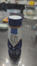 歐德堡（Oldenburger）東方PRO? 4.0g原生蛋白質(zhì) 高鈣全脂純牛奶200ml*24整箱 早餐奶 曬單實拍圖