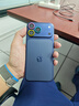 KYODO 鯨美多適用17promax蘋果17鏡頭膜iPhone15pro16promax夜光鏡頭貼plus保護膜mini后攝像頭鏡頭圈11防摔12 黃藍粉-夜光 iPhone 17 Pro Max 標準 曬單實拍圖