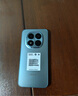 小米（MI）REDMI Note15 Pro 天璣7400-Ultra 7000mAh 龍晶玻璃十倍抗摔 IP68 8+256 天青藍(lán) 紅米 5G手機(jī) 曬單實(shí)拍圖