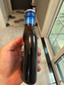 勁牌 藍標勁酒 36度 125ml*6瓶 整箱裝 自飲 中秋送禮 曬單實(shí)拍圖