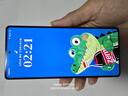 三星Samsung Galaxy S24 Ultra AI手機(jī) 2億像素 第三代驍龍8 游戲手機(jī) 拍照手機(jī) 12GB+256GB 鈦灰 曬單實拍圖