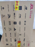 ThinkPad【國(guó)家補(bǔ)貼20%】聯(lián)想ThinkBook 14 2025英特爾酷睿5 220H 24G 1T 2.8K 120Hz高刷屏筆記本電腦 曬單實(shí)拍圖