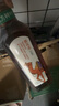 農夫山泉東方樹(shù)葉黑烏龍茶900ml*12瓶無(wú)糖茶飲料0糖0脂0卡整箱裝解渴飲品 曬單實(shí)拍圖