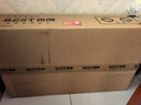 百得（BEST）出品自華帝燃氣灶 5.2KW猛火嵌入式臺式兩用 JZT-QE52 【天然氣】【國家補貼20%】 曬單實(shí)拍圖