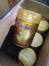 飛鶴星飛帆卓睿3段 嬰幼兒奶粉 乳鐵蛋白 750g 【老爸抽檢】 3段 750g 6罐 曬單實(shí)拍圖