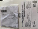 美敦力（Medtronic）Reservoir 進(jìn)口儲(chǔ)藥器 MMT-332A 糖尿病血糖用品胰島素泵配件耗材 曬單實(shí)拍圖