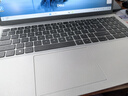 戴爾（DELL） Pro靈越15大屏輕薄本3530 15.6英寸超極本女大學(xué)生家用便攜學(xué)習(xí)辦公游戲商務(wù)手提筆記本電腦 15Pro推薦【酷睿i5 120Hz護(hù)眼屏】 32G內(nèi)存/1TB高速固態(tài)【買家優(yōu)選 曬單實拍圖