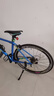 正新輪胎自行車(chē)內胎 700X25/32C 法嘴60MM 公路車(chē)超輕內胎戶(hù)外騎行  曬單實(shí)拍圖