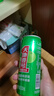 天地壹號(hào)電商纖細(xì)版330mlx15罐飲料整箱禮盒 經(jīng)典口味蘋(píng)果醋氣泡健康佐餐 1箱 曬單實(shí)拍圖