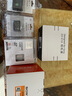 索尼（SONY）ZV-E10 微單數(shù)碼相機(jī) 4K視頻 vlog 直播相機(jī) zv-e10 創(chuàng)意濾鏡 黑色套機(jī)【128卡+相機(jī)套+品牌電池+座充】 官方標(biāo)配【國補(bǔ)】 曬單實(shí)拍圖