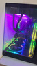 微星（MSI）全家桶 i5 14600KF/微星RTX5060/5070 顯卡直播電競(jìng)游戲黑神話悟空臺(tái)式組裝電腦主機(jī)整機(jī)DIY組裝機(jī) 14600KF+RTX5060TI 16G配置六 曬單實(shí)拍圖