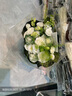 皇家小虎純豬肉培根4袋/2kg 培根片早餐半成品烤肉三明治食材商用源頭直發(fā) 曬單實(shí)拍圖