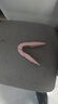 開(kāi)板栗神器栗子開(kāi)口器十字縫切錐栗外殼打夾板栗開(kāi)口器剝栗子神器 鋒利鋸齒【一秒開(kāi)板栗】家用板栗 【加厚款】拍一發(fā)二【送5只廚房 曬單實(shí)拍圖