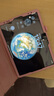 Apple/蘋果【國家補(bǔ)貼】iPad Air 11英寸 M3芯片2025年款 平板電腦 (128GB WLAN版)星光色 曬單實(shí)拍圖