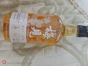 梅見(jiàn) 雙梅混調 楊梅風(fēng)味青梅酒 150ml單瓶裝 12度小酒 新老配料隨機發(fā) 曬單實(shí)拍圖
