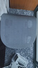 西昊B100Pro 人體工學(xué)椅辦公椅電腦椅子人工力學(xué)座椅久坐電競(jìng)椅學(xué)習(xí)椅 曬單實(shí)拍圖