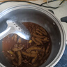 現(xiàn)摘青毛豆新鮮帶殼毛豆新農(nóng)家鮮青豆農(nóng)村鮮嫩毛豆角青毛豆 現(xiàn)摘新鮮帶殼毛豆  1斤凈重 曬單實(shí)拍圖
