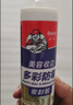 德高（Davco） 美容膠玻璃膠防水防霉廚衛(wèi)專用門窗填縫收邊封邊家用密封膠 防霉收邊美容膠-白色 曬單實(shí)拍圖
